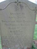 image of grave number 288580